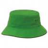 Bucket Hat Bucket Hat