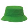 Bucket Hat Bucket Hat