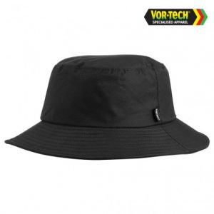 Bucket Hat Bucket Hat