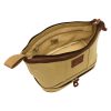 Toiletry Pouch