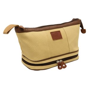 Toiletry Pouch Toiletry Pouch