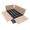 Draught Cans - 24 Pack Draught Cans - 24 Pack