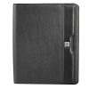 Zippered Compendium