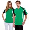 Polo Shirts Polo Shirts