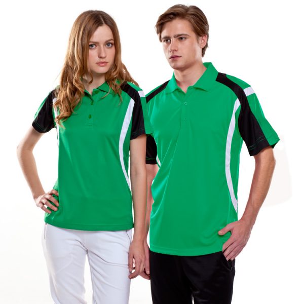 Polo Shirts Polo Shirts
