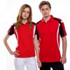 Polo Shirts Polo Shirts