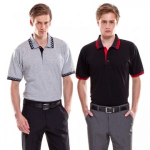 Mens Polo Shirt Mens Polo Shirt