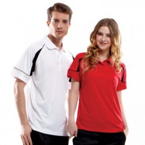 Polo Shirts Polo Shirts