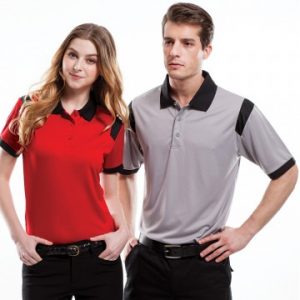 Polo Shirts Polo Shirts