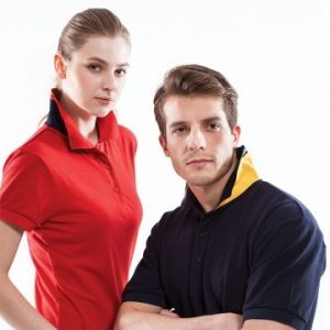 Polo Shirts Polo Shirts