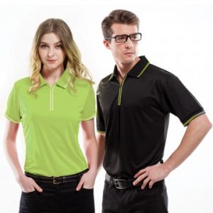 Polo Shirts Polo Shirts