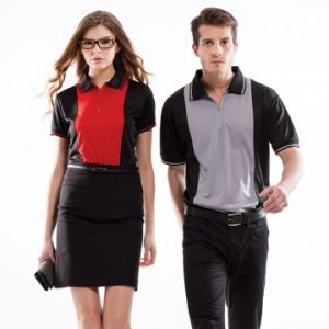 Polo Shirts Polo Shirts