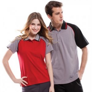 Polo Shirts Polo Shirts