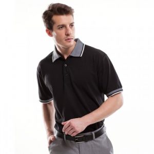 Polo Shirts Polo Shirts