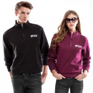 Ladies & Men's Jackets Ladies & Men's Jackets