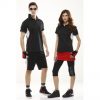Polo Shirts Polo Shirts
