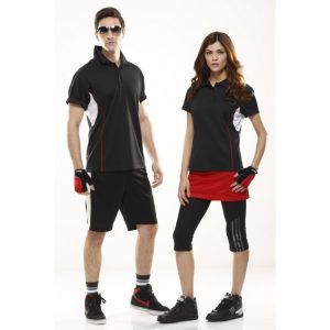 Polo Shirts Polo Shirts