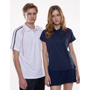 Polo Shirts Polo Shirts