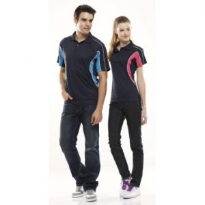 Polo Shirts Polo Shirts