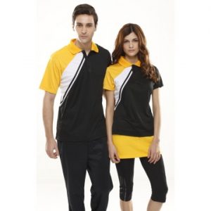Polo Shirts Polo Shirts