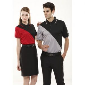 Polo Shirts Polo Shirts