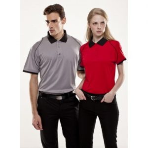 Polo Shirts Polo Shirts
