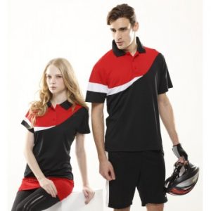 Polo Shirts Polo Shirts