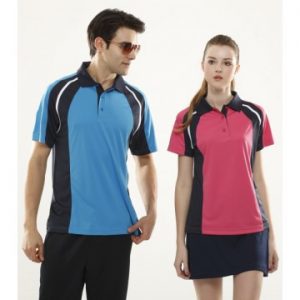Polo Shirts Polo Shirts