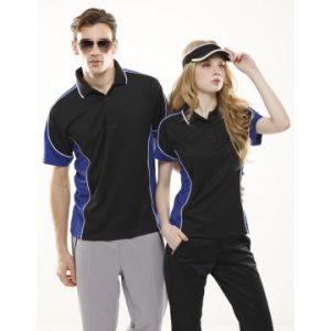 Polo Shirts Polo Shirts