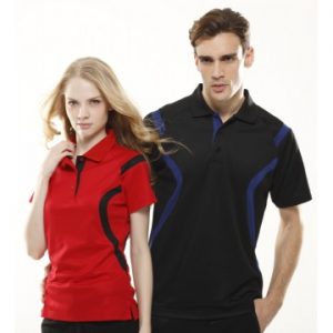 Polo Shirts Polo Shirts