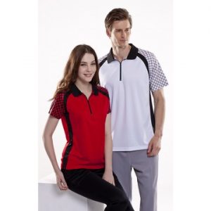 Polo Shirts Polo Shirts