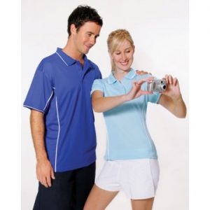 Polo Shirts Polo Shirts