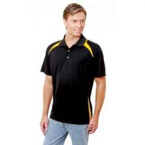 Polo Shirts Polo Shirts