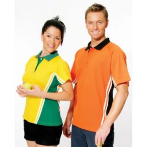 Polo Shirts Polo Shirts