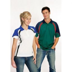 Polo Shirts Polo Shirts