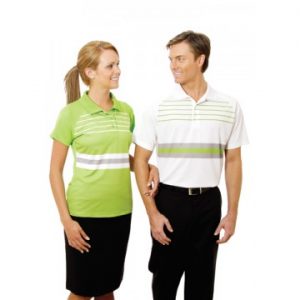 Polo Shirts Polo Shirts