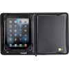 Compendium with Tablet Holder