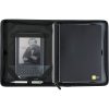 Compendium with Tablet Holder