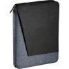 Compendium with Tablet Holder