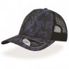 Camo Cap Camo Cap