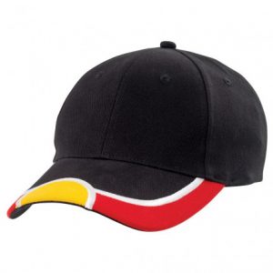 Cap Cap