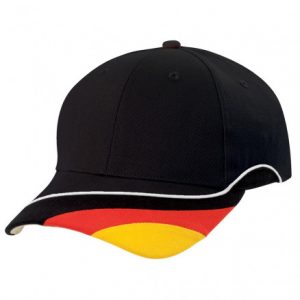 Cap Cap