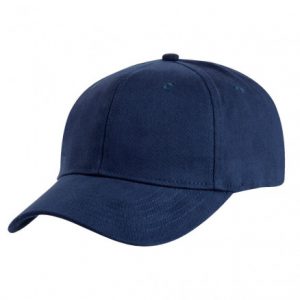 Cap Cap