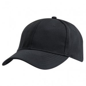 Cap Cap