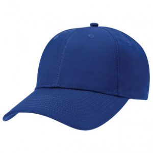 Cap Cap