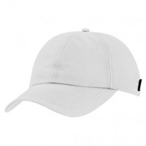 Cap Cap