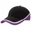 Cap Cap