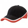 Cap Cap