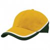 Cap Cap
