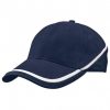 Cap Cap